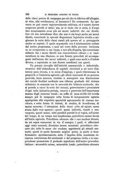 Nuova antologia di scienze, lettere ed arti