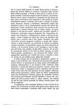 giornale/LO10020526/1881/V.56/00000351