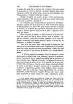 giornale/LO10020526/1881/V.56/00000354