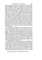 giornale/LO10020526/1881/V.56/00000357