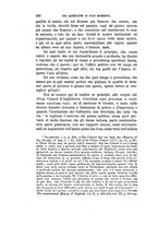 giornale/LO10020526/1881/V.56/00000358