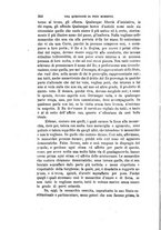 giornale/LO10020526/1881/V.56/00000362