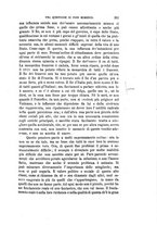 giornale/LO10020526/1881/V.56/00000363