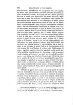 giornale/LO10020526/1881/V.56/00000364