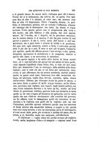 giornale/LO10020526/1881/V.56/00000365