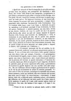 giornale/LO10020526/1881/V.56/00000367