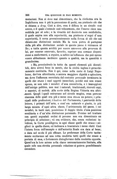 Nuova antologia di scienze, lettere ed arti