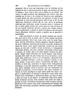 giornale/LO10020526/1881/V.56/00000368