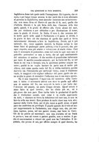 giornale/LO10020526/1881/V.56/00000371