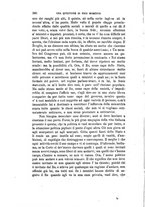 giornale/LO10020526/1881/V.56/00000372