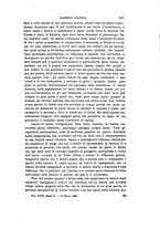 giornale/LO10020526/1881/V.56/00000377