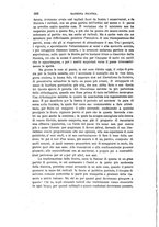 giornale/LO10020526/1881/V.56/00000378