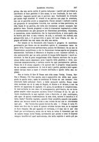 giornale/LO10020526/1881/V.56/00000379