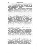 giornale/LO10020526/1881/V.56/00000380