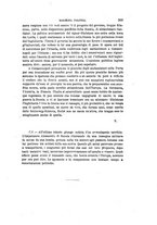 giornale/LO10020526/1881/V.56/00000381