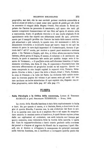 Nuova antologia di scienze, lettere ed arti