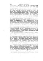 giornale/LO10020526/1881/V.56/00000386