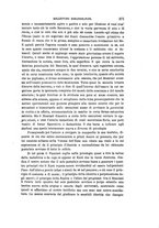 giornale/LO10020526/1881/V.56/00000387