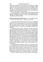 giornale/LO10020526/1881/V.56/00000388