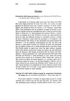 giornale/LO10020526/1881/V.56/00000390