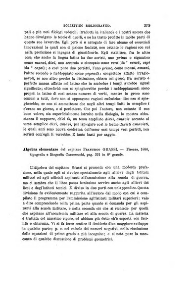 Nuova antologia di scienze, lettere ed arti