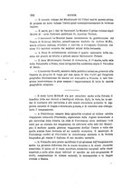 giornale/LO10020526/1881/V.56/00000394