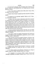 giornale/LO10020526/1881/V.56/00000395