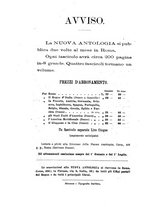 giornale/LO10020526/1881/V.56/00000398