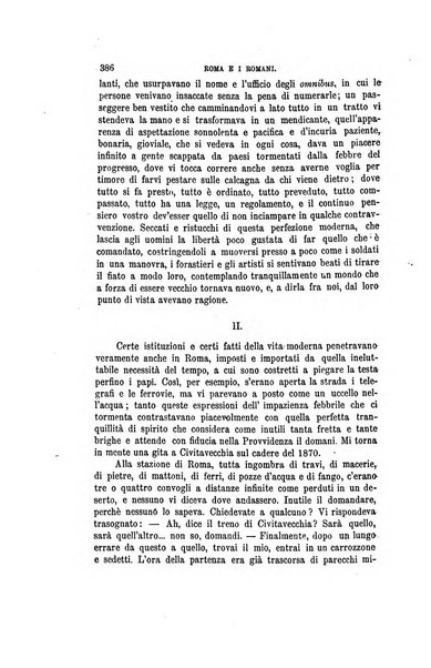 Nuova antologia di scienze, lettere ed arti