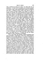 giornale/LO10020526/1881/V.56/00000403