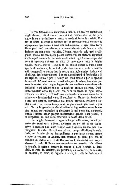 Nuova antologia di scienze, lettere ed arti