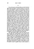 giornale/LO10020526/1881/V.56/00000406