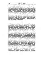 giornale/LO10020526/1881/V.56/00000408