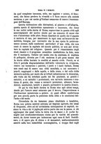 giornale/LO10020526/1881/V.56/00000409