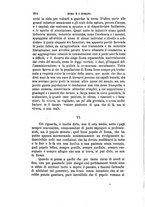 giornale/LO10020526/1881/V.56/00000410