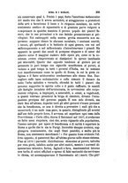 giornale/LO10020526/1881/V.56/00000411