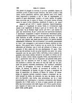 giornale/LO10020526/1881/V.56/00000412
