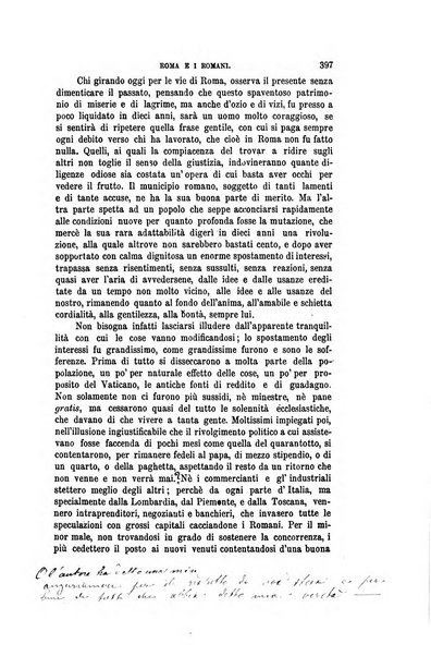 Nuova antologia di scienze, lettere ed arti