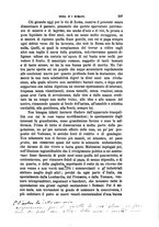 giornale/LO10020526/1881/V.56/00000413