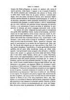 giornale/LO10020526/1881/V.56/00000415