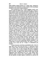 giornale/LO10020526/1881/V.56/00000416