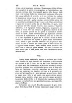 giornale/LO10020526/1881/V.56/00000418