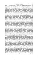 giornale/LO10020526/1881/V.56/00000419