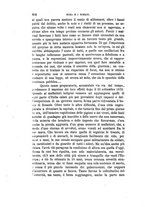 giornale/LO10020526/1881/V.56/00000420