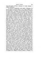 giornale/LO10020526/1881/V.56/00000421