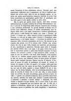 giornale/LO10020526/1881/V.56/00000423