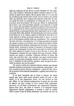 giornale/LO10020526/1881/V.56/00000427