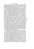 giornale/LO10020526/1881/V.56/00000429