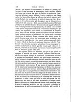giornale/LO10020526/1881/V.56/00000430