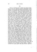 giornale/LO10020526/1881/V.56/00000432